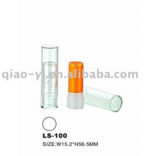 LS-100 Caja de labios